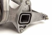 ACDelco - ACDelco 251-781 - Water Pump - Image 3