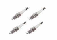 ACDelco - ACDelco 25186682 - Conventional Spark Plug - Image 2