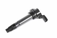 ACDelco - ACDelco 28289935 - Ignition Coil - Image 1
