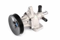 ACDelco - ACDelco 25191164 - Water Pump - Image 1