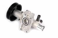ACDelco - ACDelco 25191164 - Water Pump - Image 2