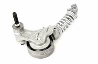 ACDelco - ACDelco 25195388 - Drive Belt Tensioner - Image 2