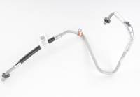 ACDelco - ACDelco 25769589 - Engine Oil Cooler Outlet Hose - Image 1