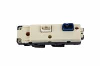 ACDelco - ACDelco 25779767 - Driver Side Door Lock and Side Window Master Switch - Image 2