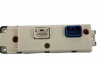 ACDelco - ACDelco 25779767 - Driver Side Door Lock and Side Window Master Switch - Image 3