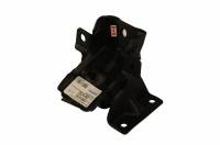 ACDelco - ACDelco 25814752 - Motor Mount - Image 1