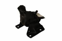 ACDelco - ACDelco 25814752 - Motor Mount - Image 2