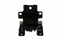 ACDelco - ACDelco 25847739 - Motor Mount - Image 2