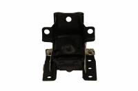 ACDelco - ACDelco 25847739 - Motor Mount - Image 3