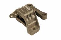 ACDelco - ACDelco 25852869 - Motor Mount - Image 2