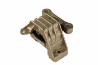 ACDelco - ACDelco 25852870 - Motor Mount - Image 2