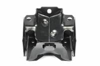 ACDelco - ACDelco 25863822 - Motor Mount - Image 1