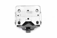 ACDelco - ACDelco 25863822 - Motor Mount - Image 2