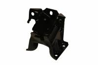 ACDelco - ACDelco 25879094 - Motor Mount - Image 1