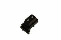 ACDelco - ACDelco 25953267 - Door Lock Switch - Image 1