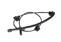 ACDelco - ACDelco 25996838 - Rear ABS Wheel Speed Sensor - Image 1