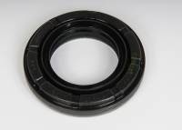 ACDelco - ACDelco 290-297 - Front Axle Shaft Seal - Image 2