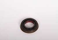 ACDelco - ACDelco 291-331 - Rear Axle Shaft Seal - Image 2