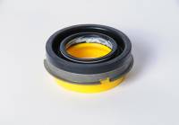 ACDelco - ACDelco 291-332 - Yellow Rear Axle Shaft Seal - Image 1