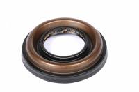 ACDelco - ACDelco 291-334 - Rear Axle Shaft Seal - Image 1