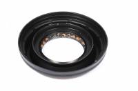 ACDelco - ACDelco 291-334 - Rear Axle Shaft Seal - Image 2