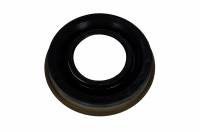 ACDelco - ACDelco 291-337 - Rear Axle Shaft Seal - Image 1