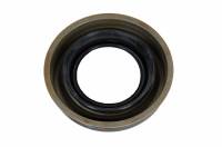 ACDelco - ACDelco 291-337 - Rear Axle Shaft Seal - Image 2