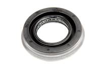 ACDelco - ACDelco 291-345 - Rear Axle Shaft Seal - Image 1