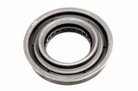 ACDelco - ACDelco 291-345 - Rear Axle Shaft Seal - Image 2