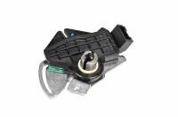 ACDelco - ACDelco 29542692 - Automatic Transmission Range Select Lever Position Switch - Image 1