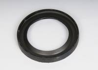 ACDelco - ACDelco 296-02 - Engine Front Cover Seal - Image 1