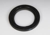 ACDelco - ACDelco 296-02 - Engine Front Cover Seal - Image 2