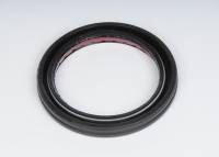 ACDelco - ACDelco 296-04 - Crankshaft Front Oil Seal - Image 1
