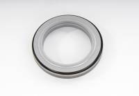 ACDelco - ACDelco 296-06 - Crankshaft Front Oil Seal - Image 1