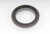 ACDelco - ACDelco 296-06 - Crankshaft Front Oil Seal - Image 2