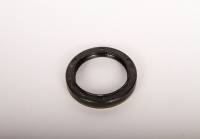 ACDelco - ACDelco 296-07 - Crankshaft Front Oil Seal - Image 1