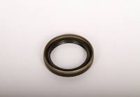 ACDelco - ACDelco 296-07 - Crankshaft Front Oil Seal - Image 2