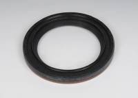 ACDelco - ACDelco 296-14 - Front Crankshaft Engine Oil Seal - Image 1