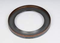 ACDelco - ACDelco 296-14 - Front Crankshaft Engine Oil Seal - Image 2