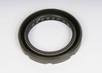 ACDelco - ACDelco 296-15 - Crankshaft Front Oil Seal - Image 1