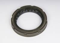 ACDelco - ACDelco 296-15 - Crankshaft Front Oil Seal - Image 2