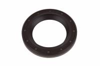 ACDelco - ACDelco 296-28 - Engine Front Cover Seal - Image 1