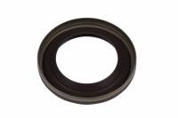 ACDelco - ACDelco 296-28 - Engine Front Cover Seal - Image 2