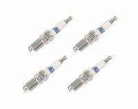 ACDelco - ACDelco 3 - RAPIDFIRE Spark Plug - Image 2