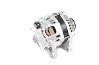 ACDelco - ACDelco 321-2174 - Alternator - Image 2