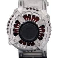 ACDelco - ACDelco 334-2960 - Alternator - Image 3