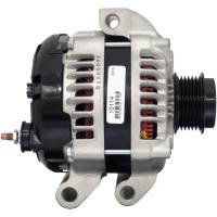 ACDelco - ACDelco 334-2960 - Alternator - Image 4