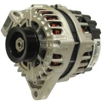 ACDelco - ACDelco 334-2967A - Alternator - Image 1