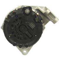 ACDelco - ACDelco 334-2967A - Alternator - Image 2