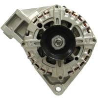 ACDelco - ACDelco 334-2967A - Alternator - Image 3